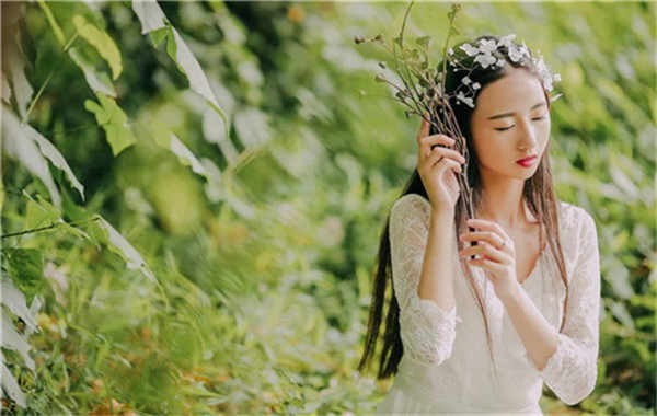 政和胎儿性别鉴定价格(抽血鉴定胎儿性别有什么要求)