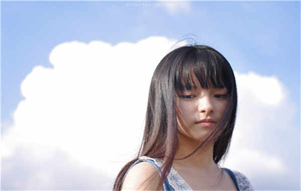政和验血dna鉴定胎儿性别准吗(DNA验血胎儿性别鉴定)
