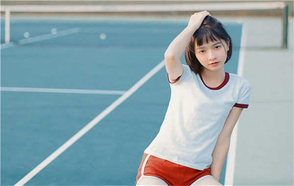 政和胎儿性别鉴定费用(做胎儿性别鉴定)
