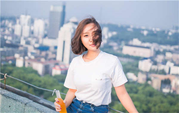 政和邮寄验血查男女宝妈的真实分享