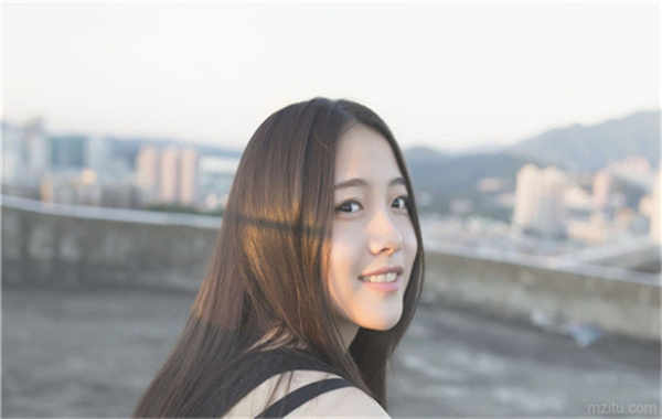 政和验血能邮寄血(香港验血男女怎么邮寄血)