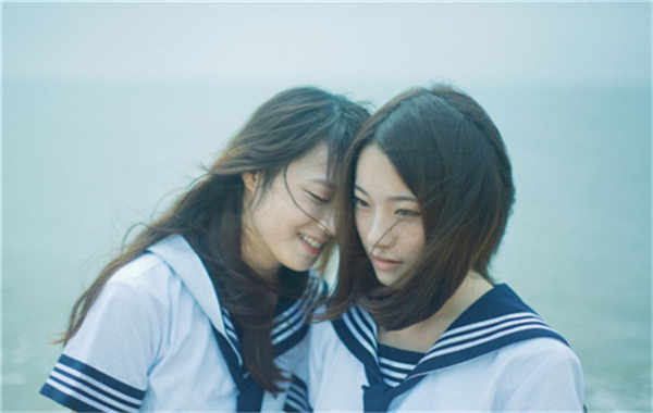 政和怀孕后验血多久可以知道男女(怀孕后多久可以验血检查出来)