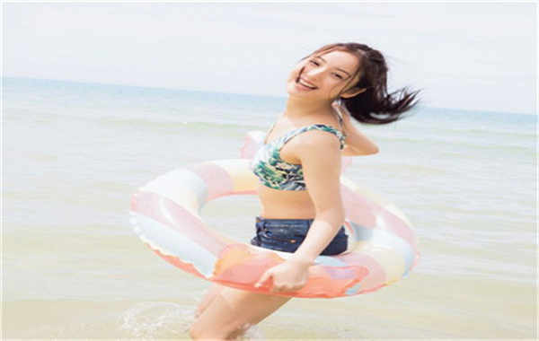 政和胎儿性别鉴定邮寄(验血测胎儿性别邮寄)(验血测胎儿性别邮寄香港)