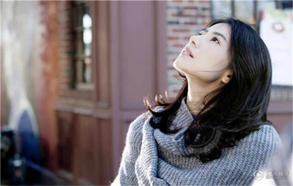 政和验血查性别怎么邮寄(验血查性别几天能出结果)