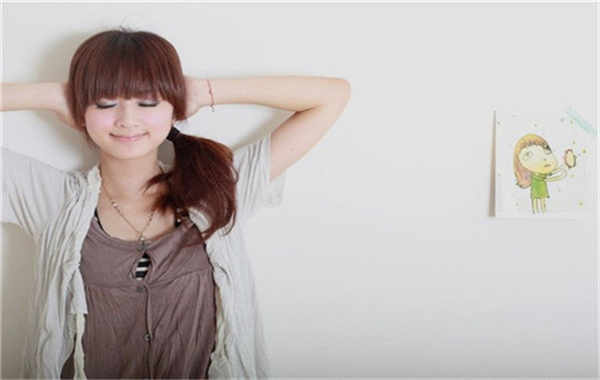 政和验血查男女准确度(验血查男女多少钱)