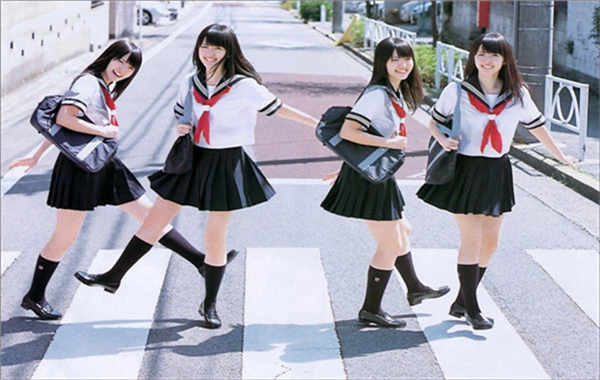 政和验血查男女需要几周(验血查男女联系方式)