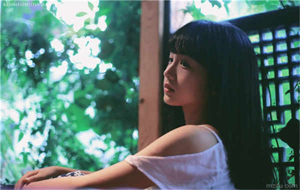 政和验血邮寄测男女时间(香港验血男女怎么邮寄血)