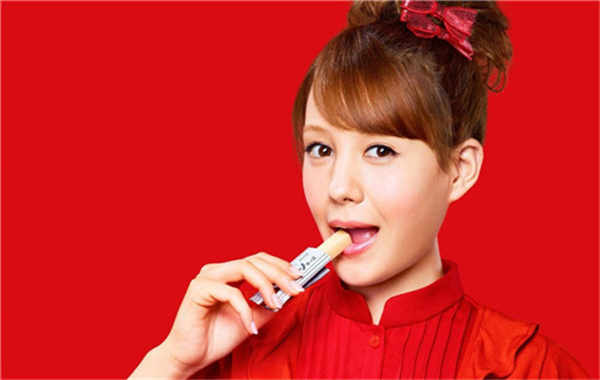 政和母血鉴定胎儿性别错误(母血鉴定胎儿性别需要)