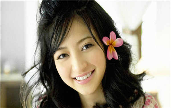 政和26周如何判断胎儿性别鉴定(多少周可以判断胎儿性别)