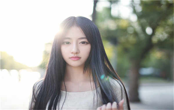 政和孕早期去验血(孕早期去验血要空腹吗)