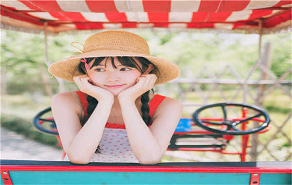 政和14周胎儿性别鉴定技巧(14周可以鉴定胎儿性别吗)