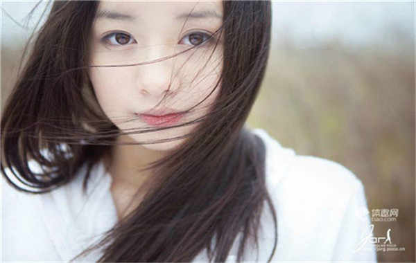 政和怀孕后验血多久可以知道男女(怀孕后多久可以验血检查出来)