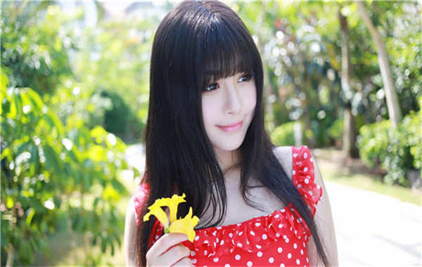 政和验血多少钱测男女(验血检查男女多少钱)