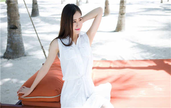 政和胎儿性别鉴定多久可以做(胎儿性别鉴定医院多久出结果)