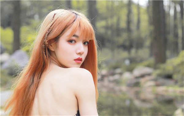 政和做抽血化验男女多少钱(抽血化验男女需要多少钱)