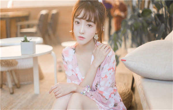 政和验血多少钱测男女(验血检查男女多少钱)