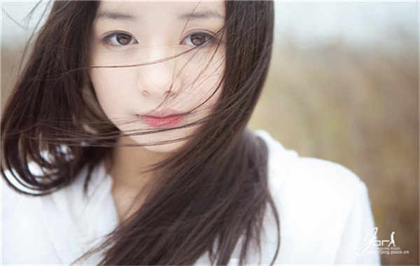 政和胎儿男女性别鉴定试纸(胎儿的性别试纸)