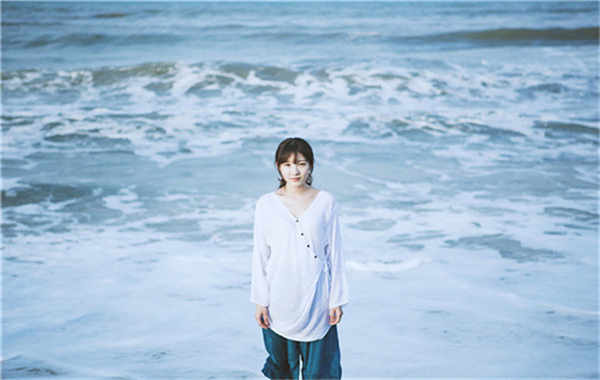 政和验血查男女准吗有宝妈担心的吗(验血查男女在哪里可以做)