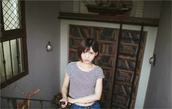 政和母血鉴定胎儿性别女(母血鉴定胎儿性别方法)